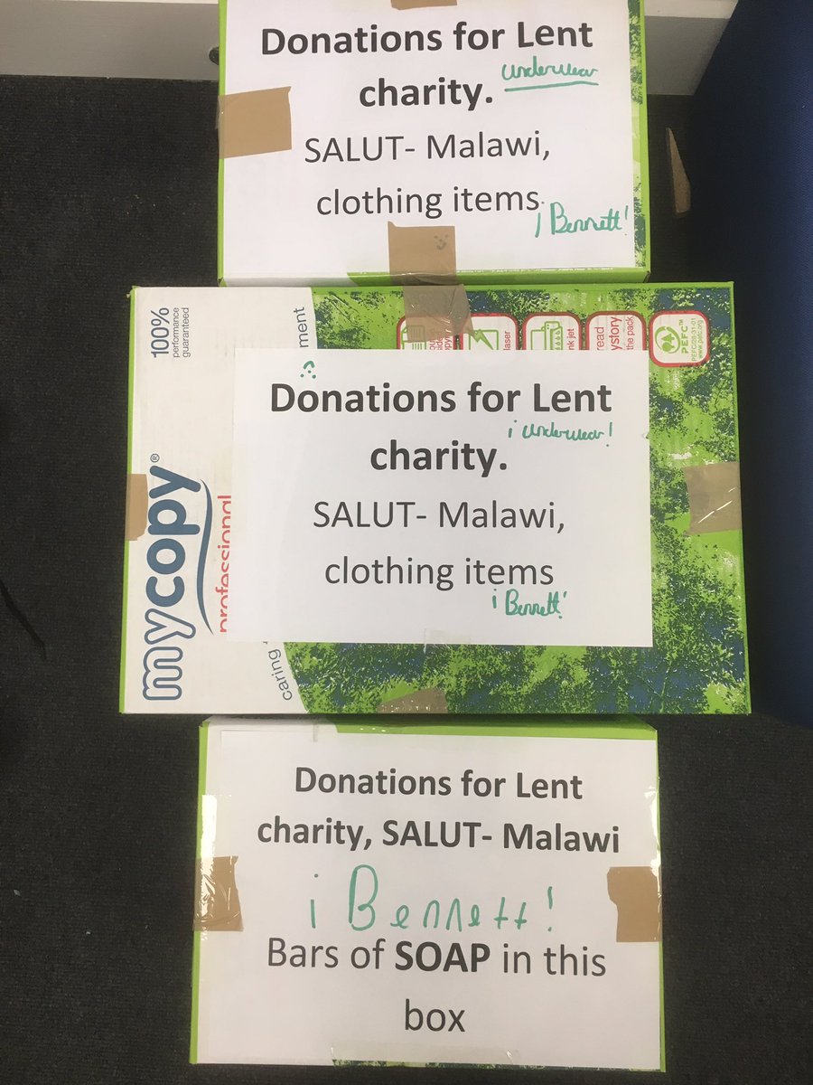 Bennett_Chaplain tweet media