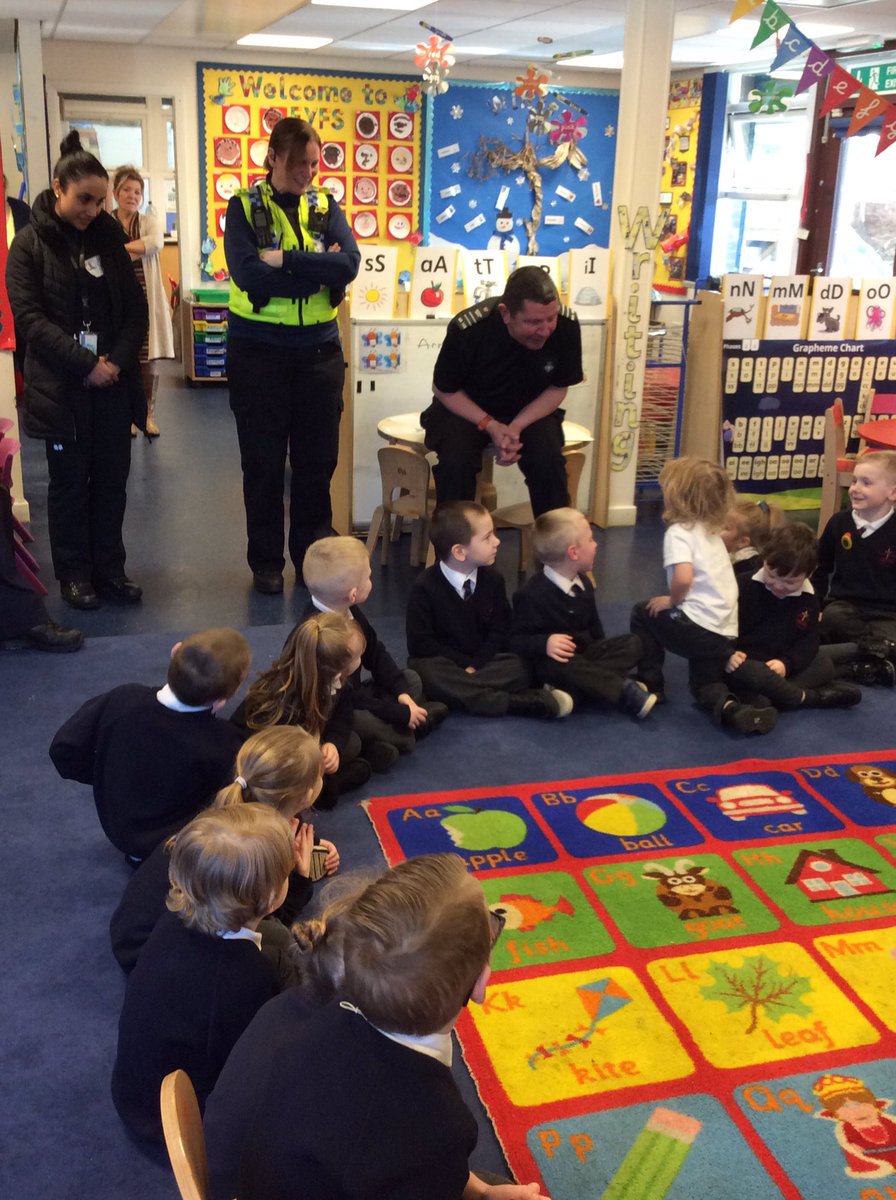 St. Theresa's RC tweet media