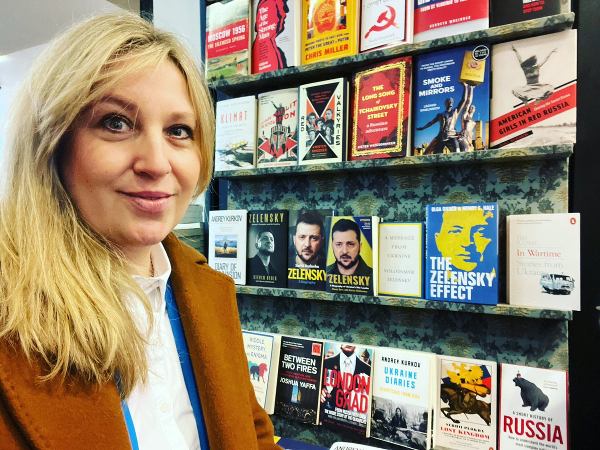 tim-judah-on-twitter-rt-oonuch-thezelenskyeffect-waterstones