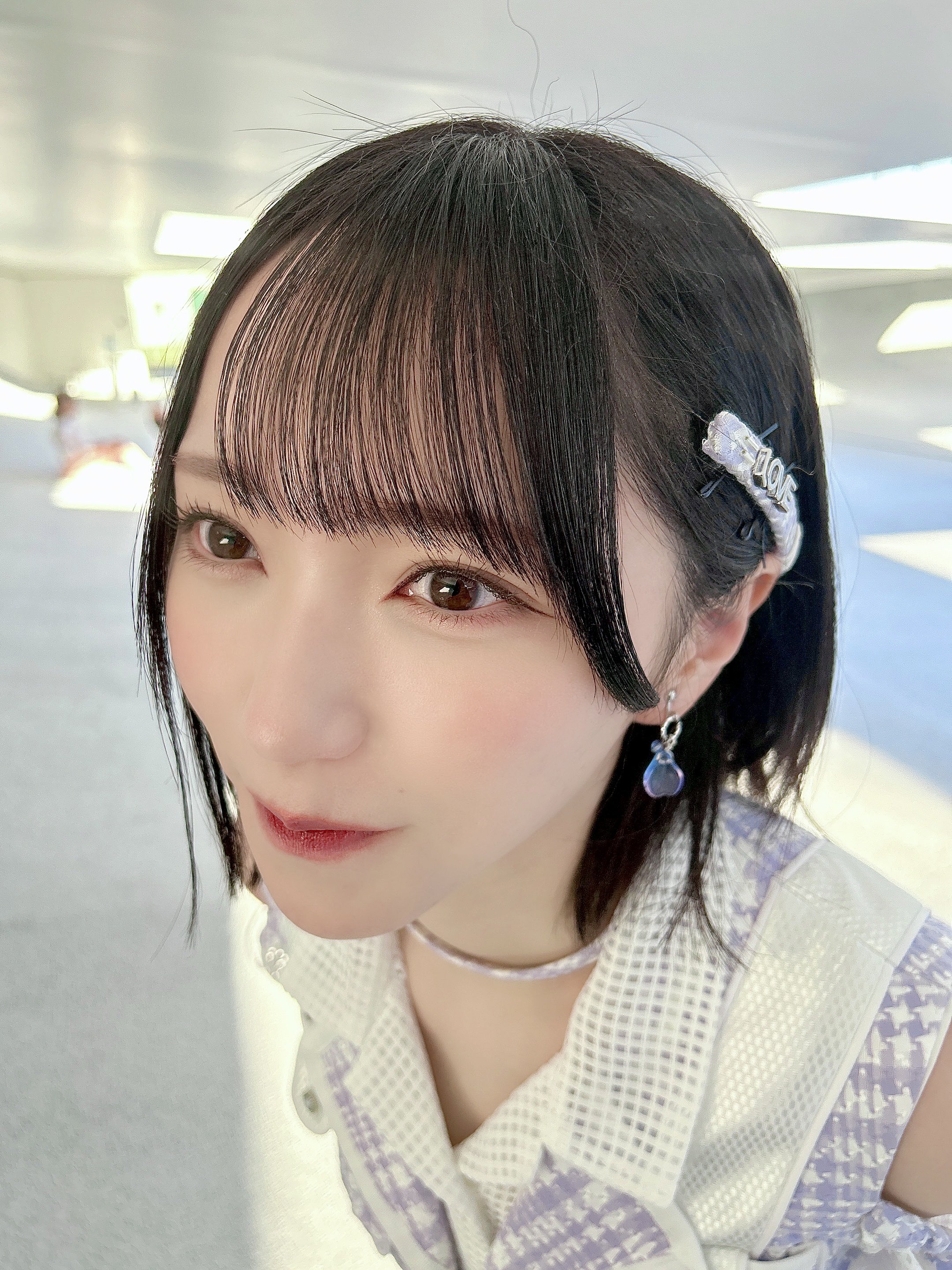 野口 衣織 on X: 