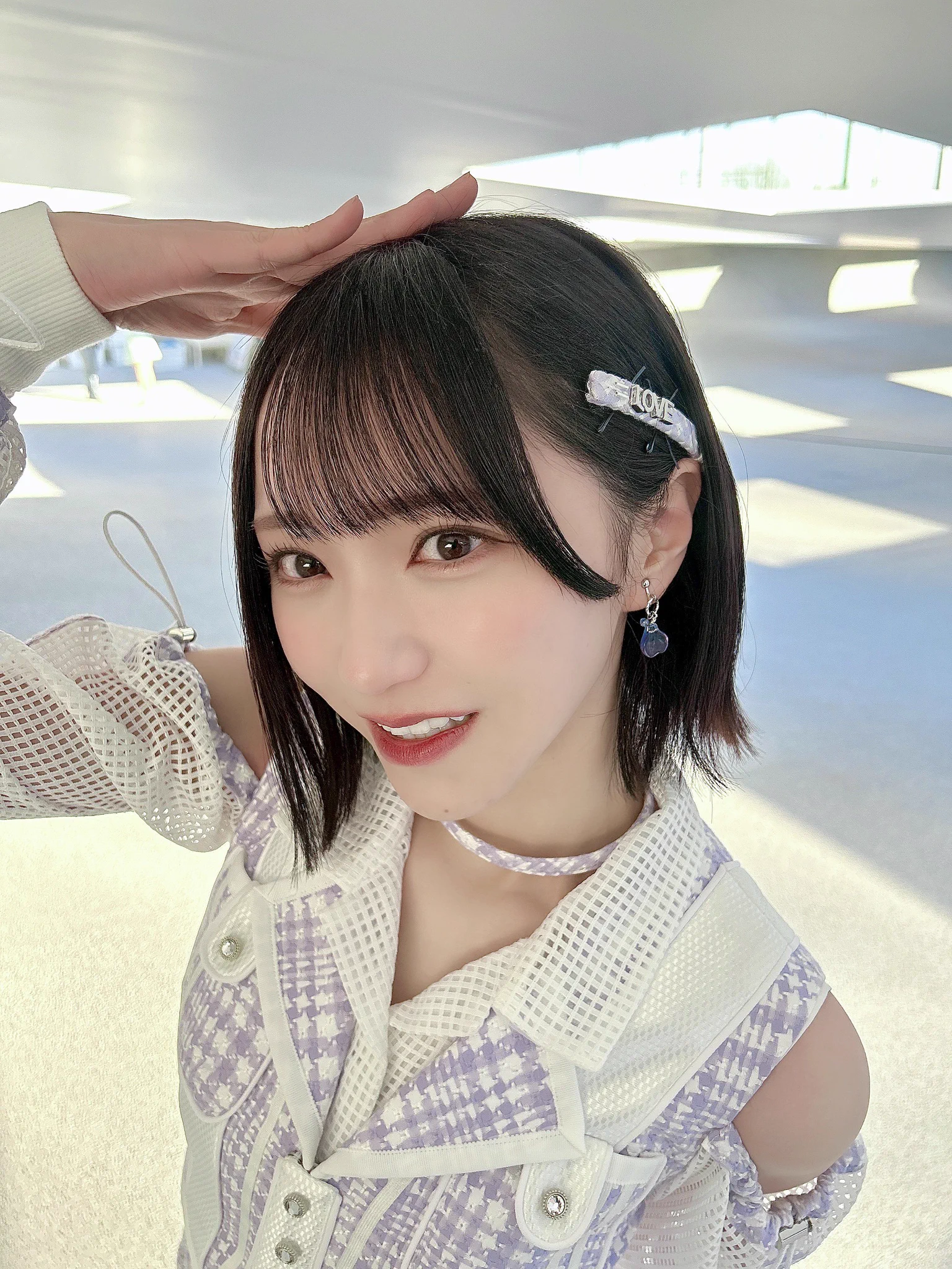 野口 衣織 on X: 