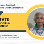 Photo by New Horizen Coaching (@Newhorizencoach)