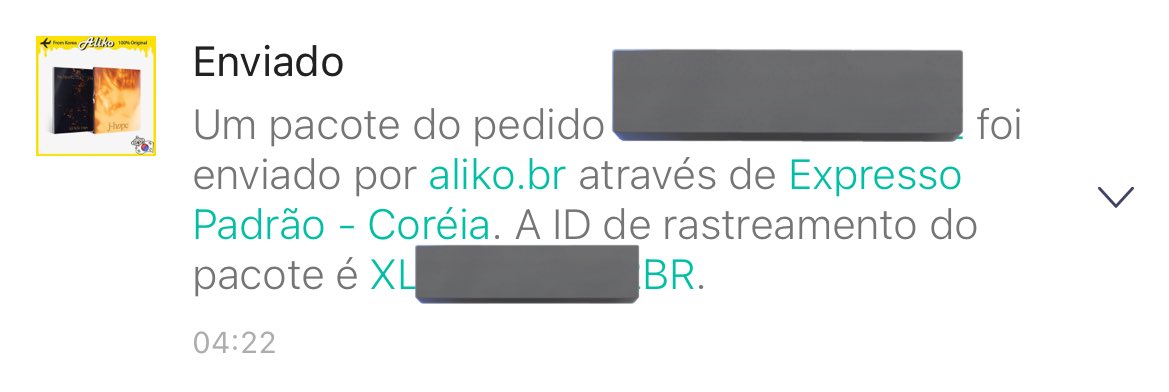 taeseoklovers's tweet photo. em análise com esse novo código… https://t.co/aCtwxissyD