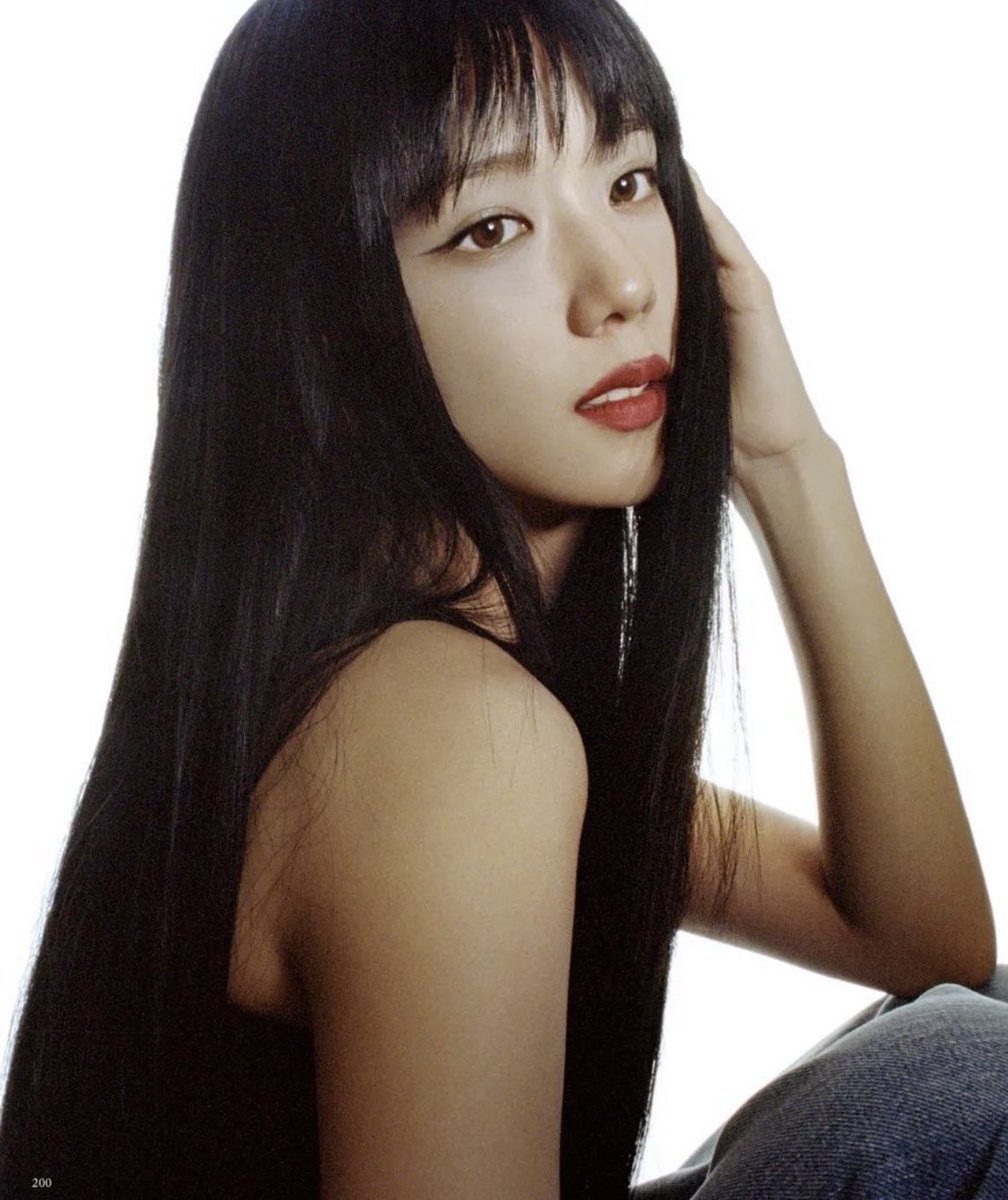 jichusworld's tweet photo. jisoo and jiyoon are definitely on another level of beauty https://t.co/Mp0Jv5Jf4u