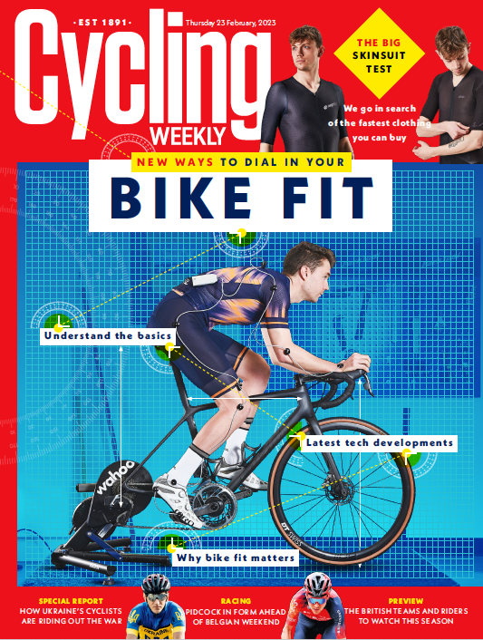 David Bradford tweet media