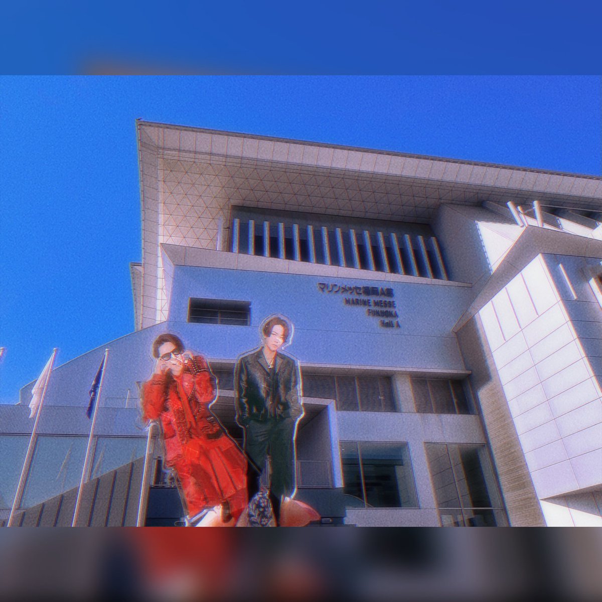 tomooomi47_7's tweet photo. 🐢🎁💖👏🏼 https://t.co/nXzILMlaUP