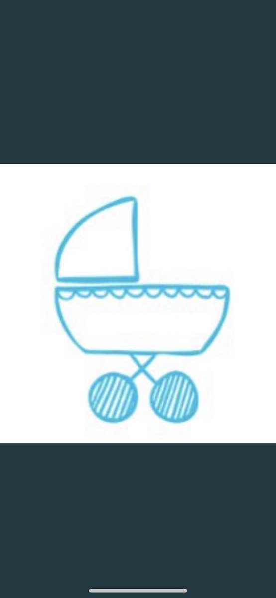 bethcollim_x's tweet photo. Another successful Maternity Information Session delivered today with speakers from Pay &amp; Conditions, Improving Working Lives &amp;  Health Improvement👏✨ 
Keep an eye out on HR notices &amp; the Loop for further sessions throughout the year!🗓️
#ImprovingWorkingLives #Bwell https://t.co/pQiIMzBTlp