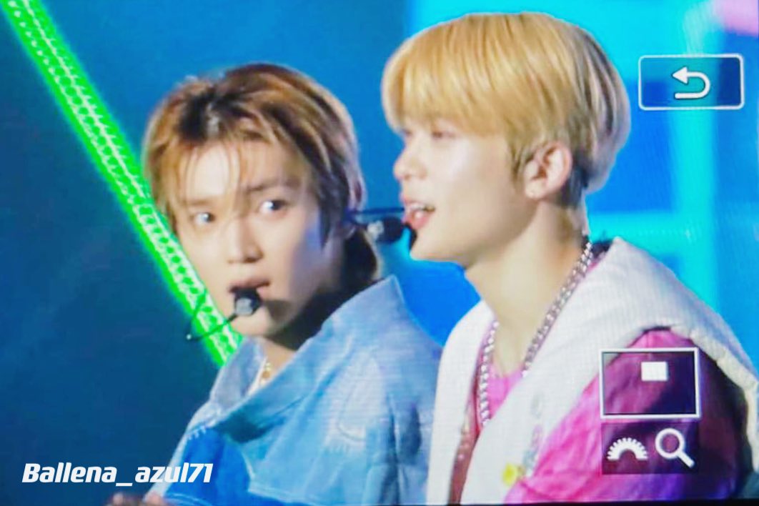 Ballena_azul71's tweet photo. 230223

#태용 #TAEYONG
 #テヨン       #NCT127 https://t.co/LbSbhr9nlT