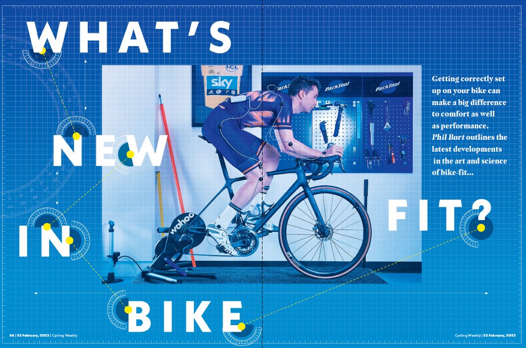 David Bradford tweet media