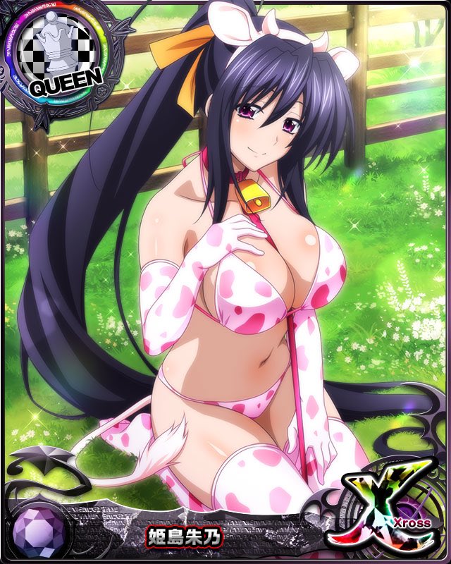 _LewdAngel_ tweet picture