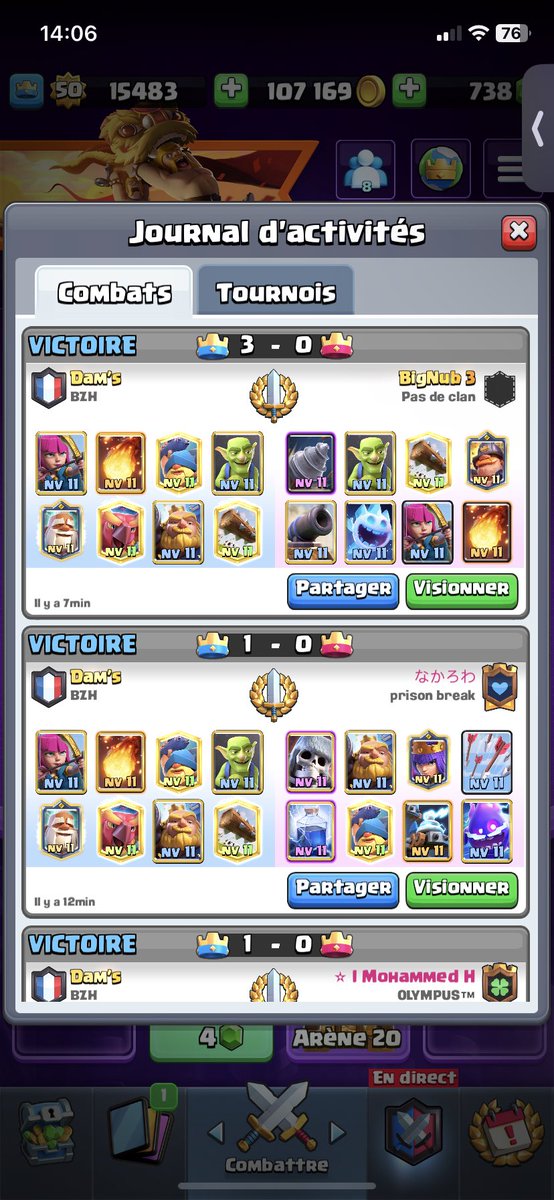 paradize_cr's tweet photo. Monk OP 🤣 https://t.co/i6LK0M5mn3