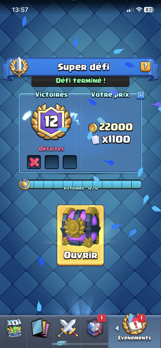 paradize_cr's tweet photo. Monk OP 🤣 https://t.co/i6LK0M5mn3