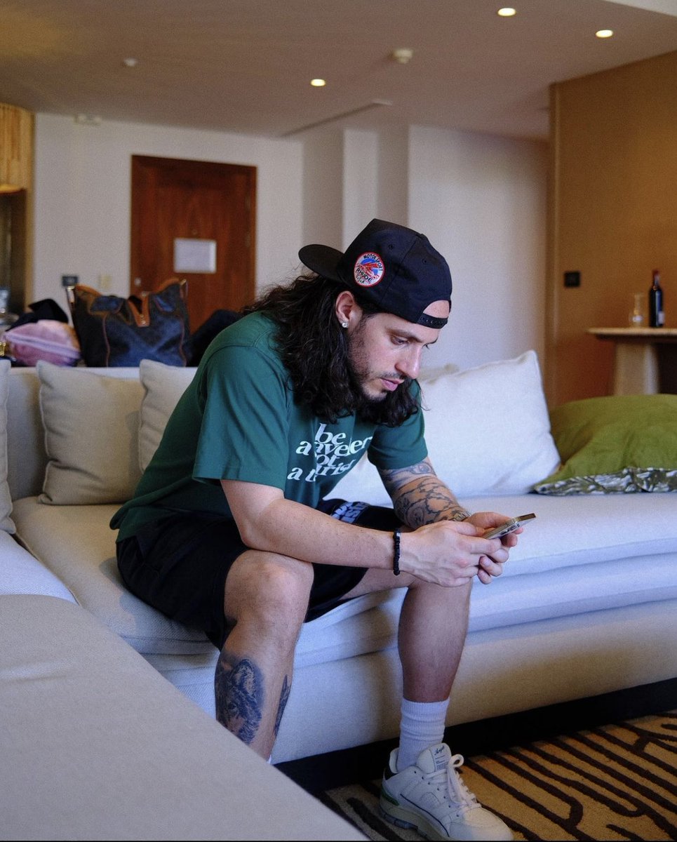 PluggedIn Agency tweet media