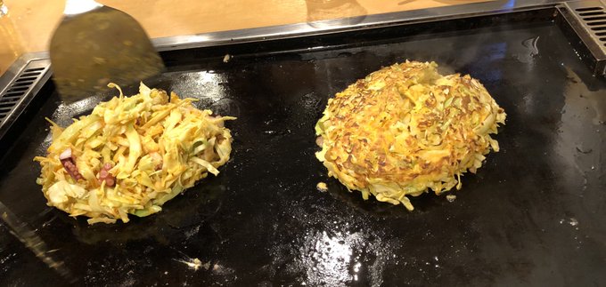 まいうーぽん https://t.co/HSngXzWSLJ