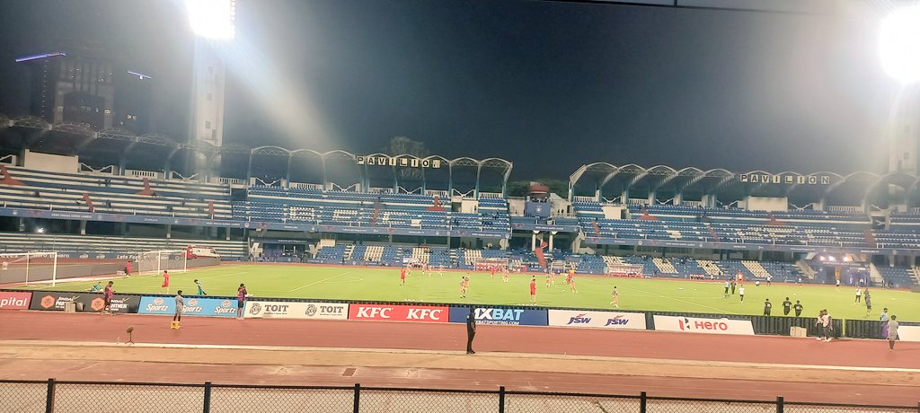PRKCultPrajwal's tweet photo. Let's fckin go bfc 🥳🥳.....
#WeAreBFC #BFCvsFCG https://t.co/Gkc94lyP2n
