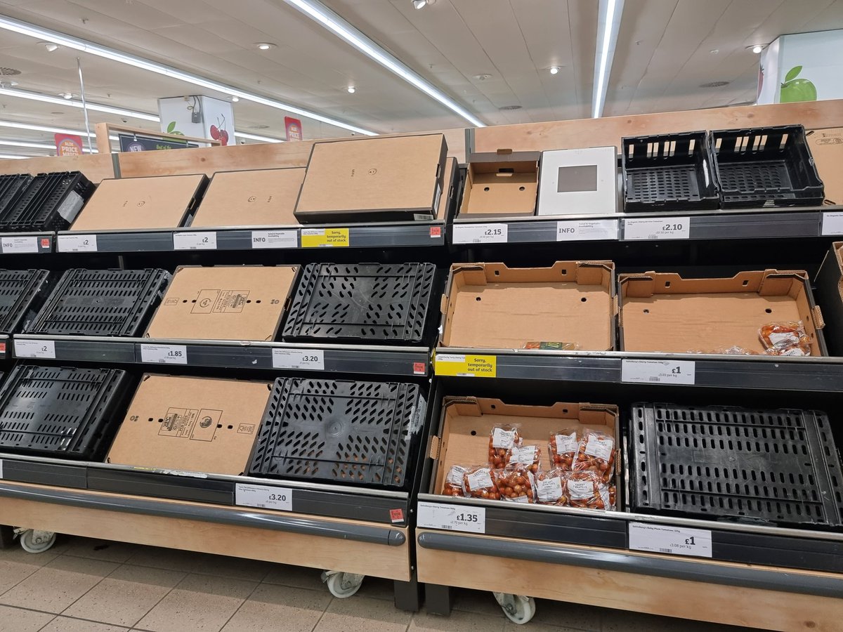 Juliet Rix tweet media