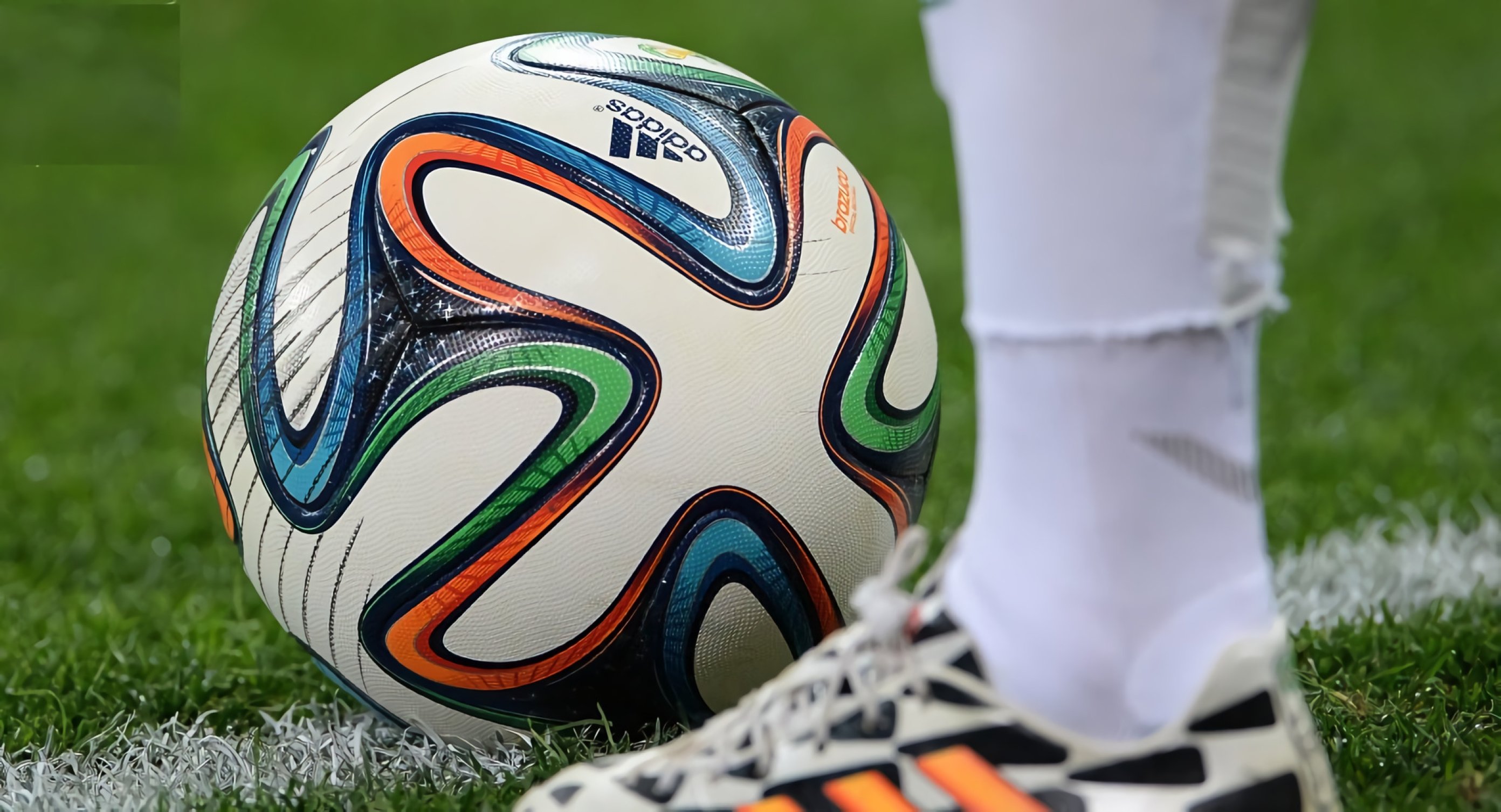 SOCCER