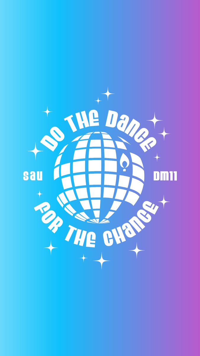 SAU Dance Marathon tweet media