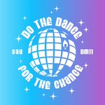 Photo by SAU Dance Marathon (@SAU_DM)