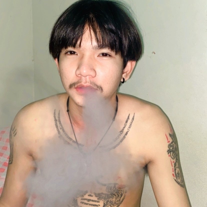 wut_tiw's tweet photo. มากินต้มด้วยกันได้นะ ไกล้เคียงทักมาคับ
🤭 https://t.co/hXpc4srmwf