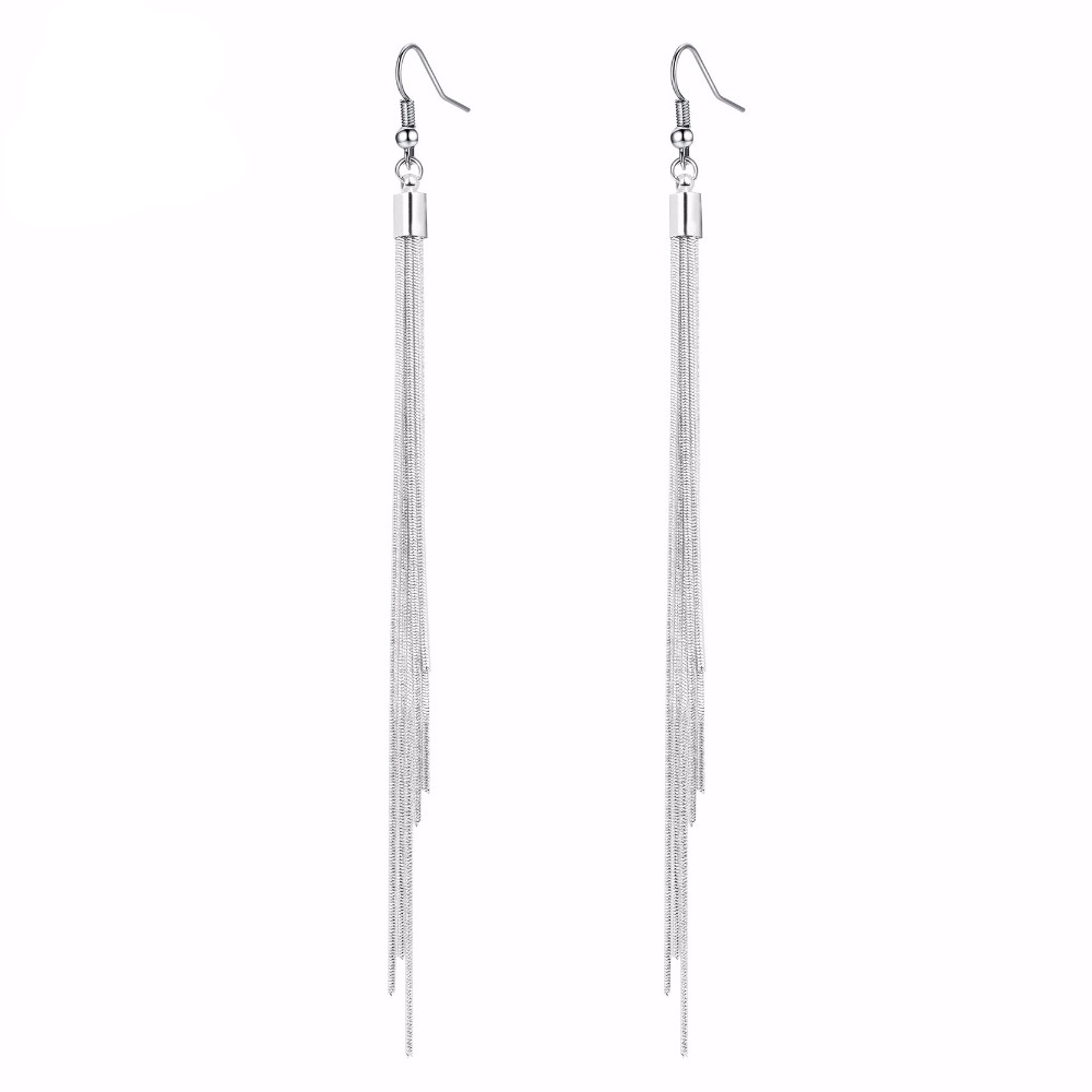 StoreUniquemo's tweet photo. Women's Vintage Silver Earrings #sunglasses😎 #streetstyle #lookbook #outfit #onlineshopping #summer https://t.co/sISWZzz2g3 https://t.co/GuOlOMGwVq