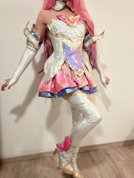 lisa_aegis