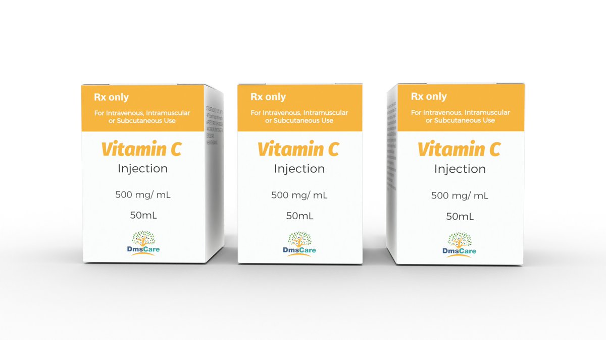 dmsdrugs's tweet photo. https://t.co/VQnXZa69lv