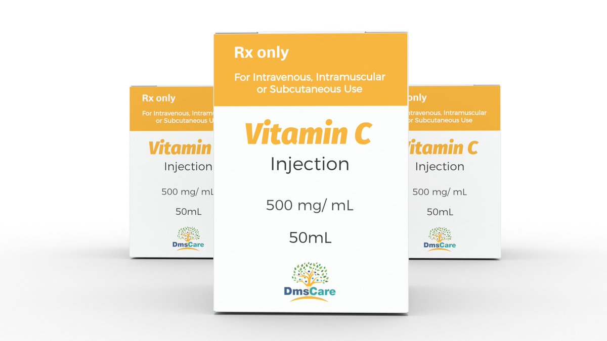dmsdrugs's tweet photo. https://t.co/VQnXZa69lv