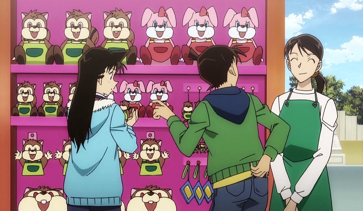 Kyokooong tweet picture