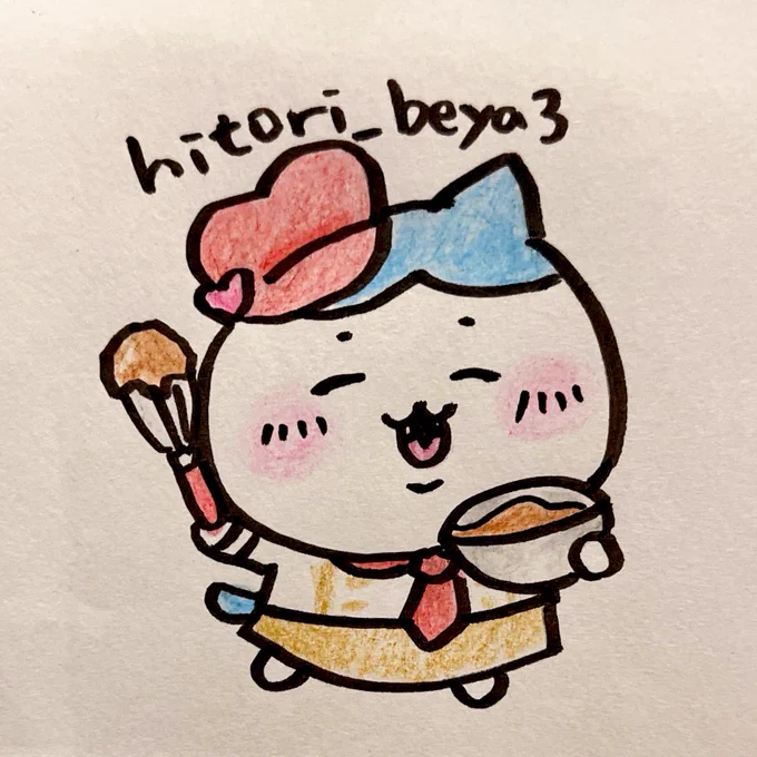 該当ツイートとアカウント見つからず取り急ぎこちらです 