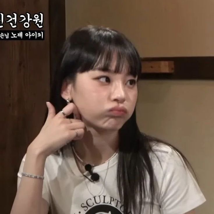 졔뜨 tweet media