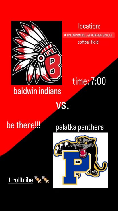 It’s finally GAMEDAY!!