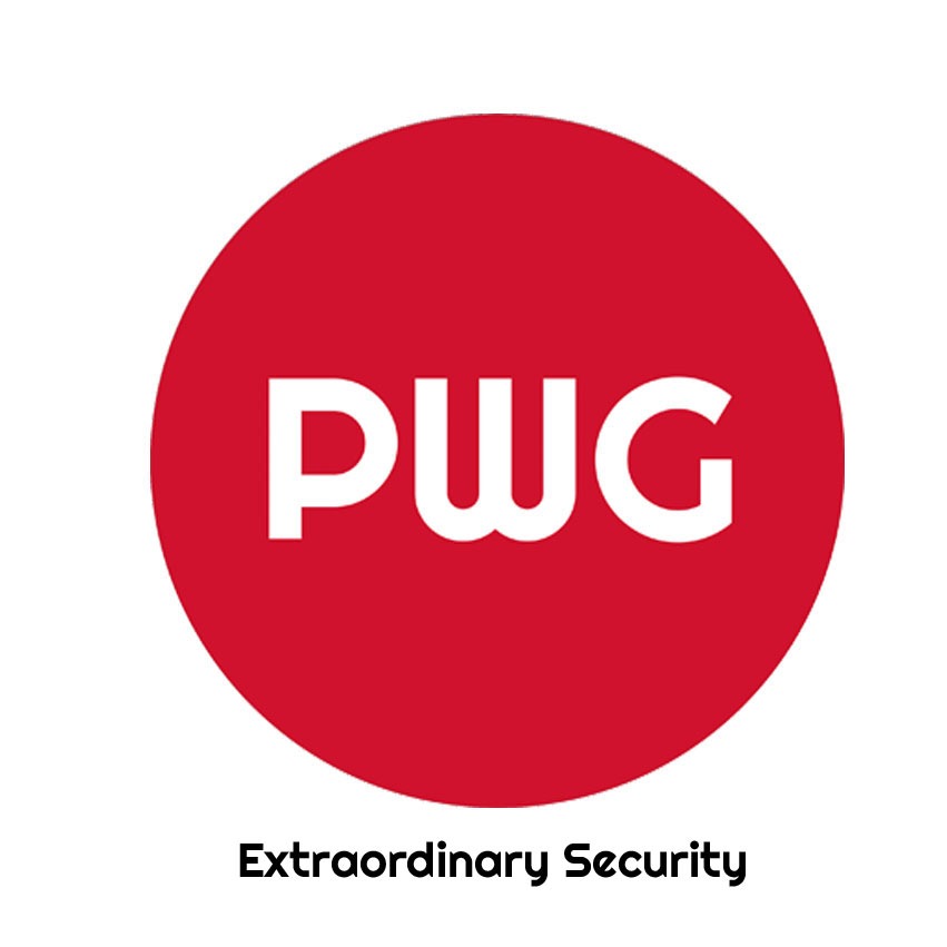 Founded in 1997 to assist the police authorities in serving, protecting and reassuring the general public. The journey began by providing independent professional witnessing services but as time has passed, our service offering, expertise and knowledge has evolved.