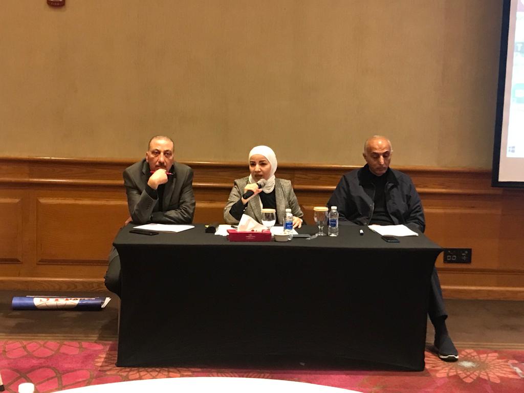 صندوق المعونة الوطنية tweet media