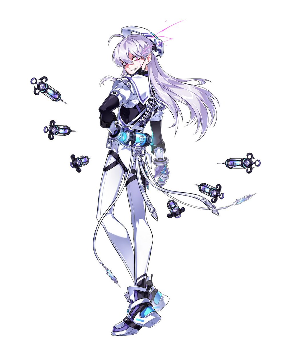 종료_뉴엣 tweet media