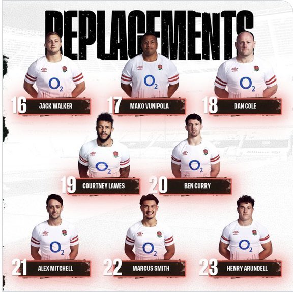 Nick Mullins tweet media