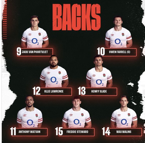 Nick Mullins tweet media