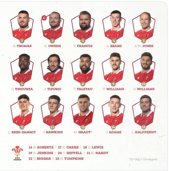 Nick Mullins tweet media