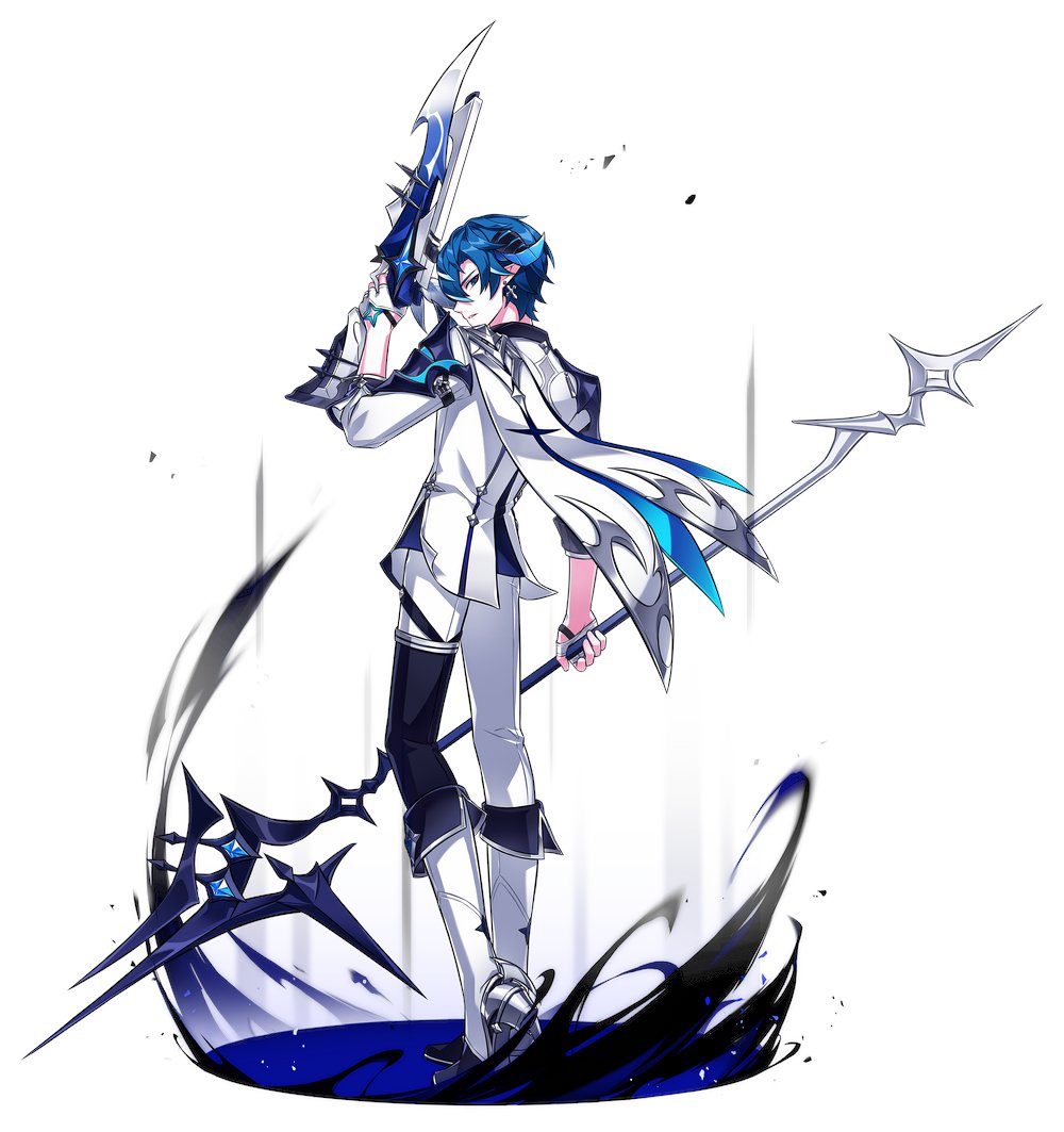 종료_뉴엣 tweet media