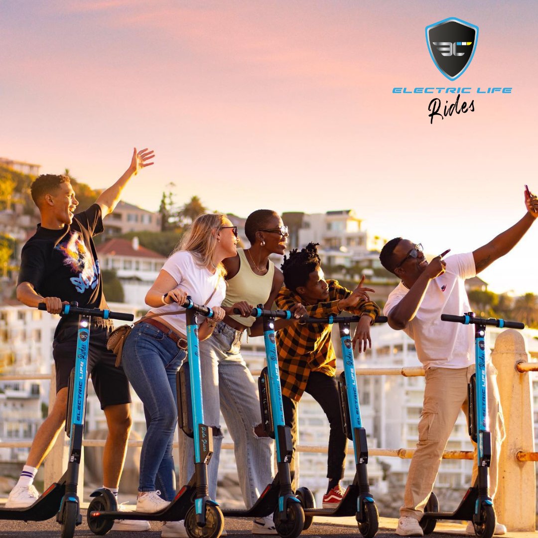 E-Fest Electric tweet media