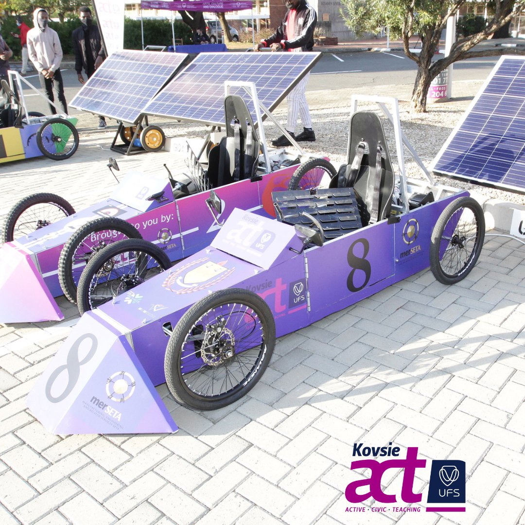 We have an exciting array of scooters, bikes and skateboards that YOU as a Cape Town E-Prix goer, get the opportunity to experience. 

Partners Include:
⚡Electric Life Rides 
⚡Wow E-bikes
⚡University of Free State
⚡Evolve Skateboards
⚡Recon Power bikes