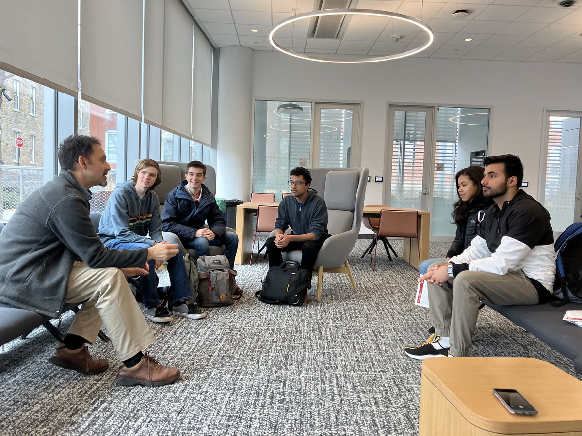 Alex Wyglinski tweet media