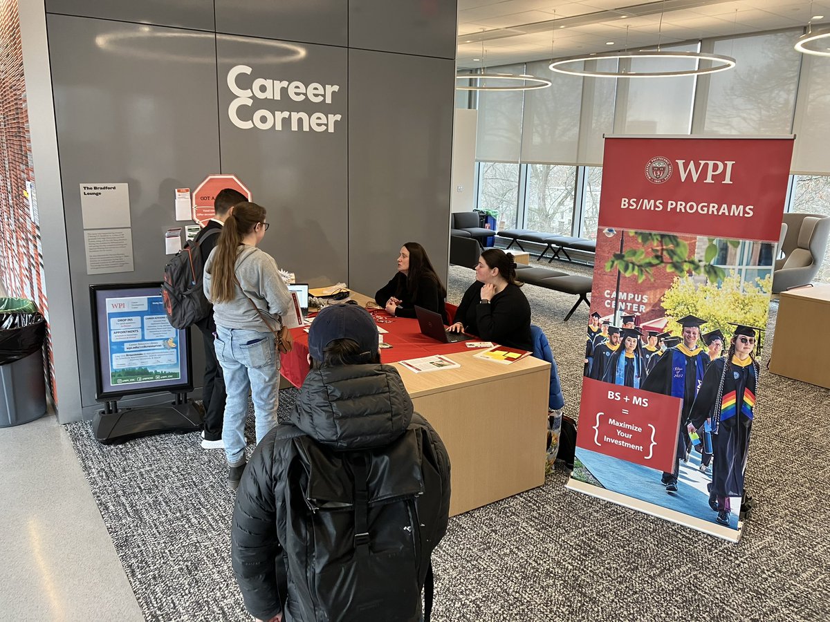 Alex Wyglinski tweet media