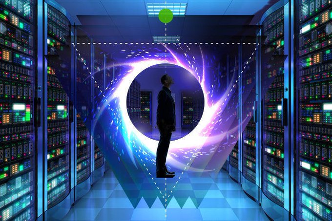 Web3Fintech's tweet photo. What is hyperconvergence?
by @jfruh @NetworkWorld

Read more: https://t.co/Y9k55Y3oLi

#IoT #BigData #InternetofThings #DataScience #Tech #Technology #Data  

cc: @ronald_vanloon @yvesmulkers @ravikikan https://t.co/wT9dbkpU35