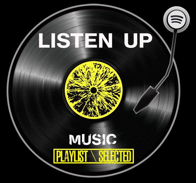 ListenUpMusic_'s tweet photo. Here is this week new music playlist. Ten top tracks by ten great bands

Check it out and please share 

This week we feature: @TheSilverLines1 @LunarcaBand @TheDriftUK @TheMatchboxBand @the_arosa @SyftaBand @TheMerchants_UK @theukthieves @columbiawales 

https://t.co/C6e8fqAlxX https://t.co/nsEkCktMML