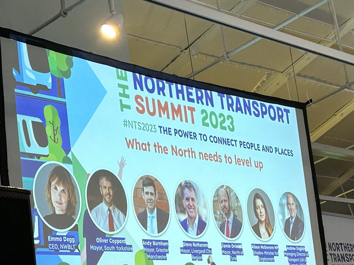 Anthony Hollander tweet media