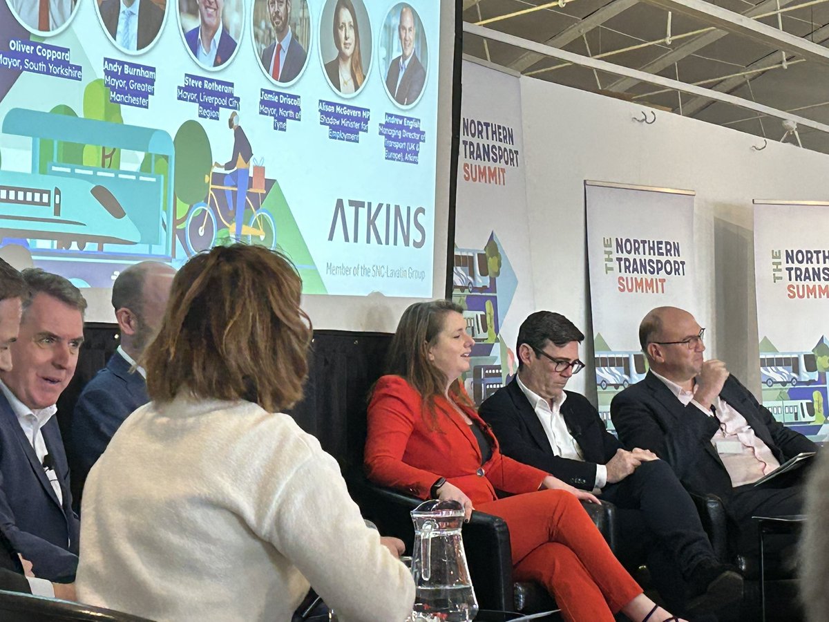 Anthony Hollander tweet media