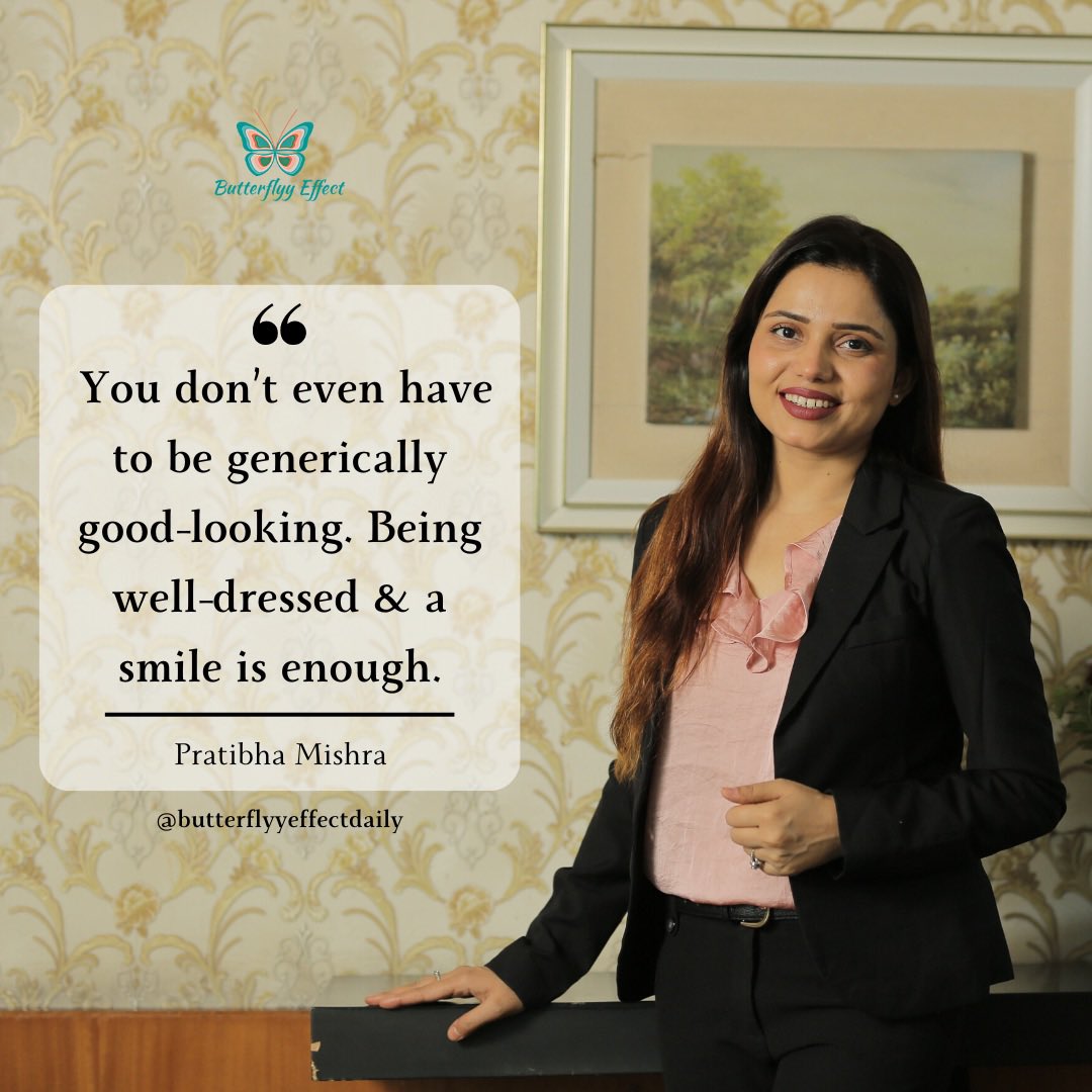 ConsultantSch's tweet photo. Daily Effects @butterflyyeffectdaily
#dailyquotes #dresswell #smilemore #successmindset #dailyeffects #butterflyyeffectdaily #businessquotes #marketingagency #butterflyyeffect🦋✨ https://t.co/pZE3Fr87Js https://t.co/ogpoNST0ph
