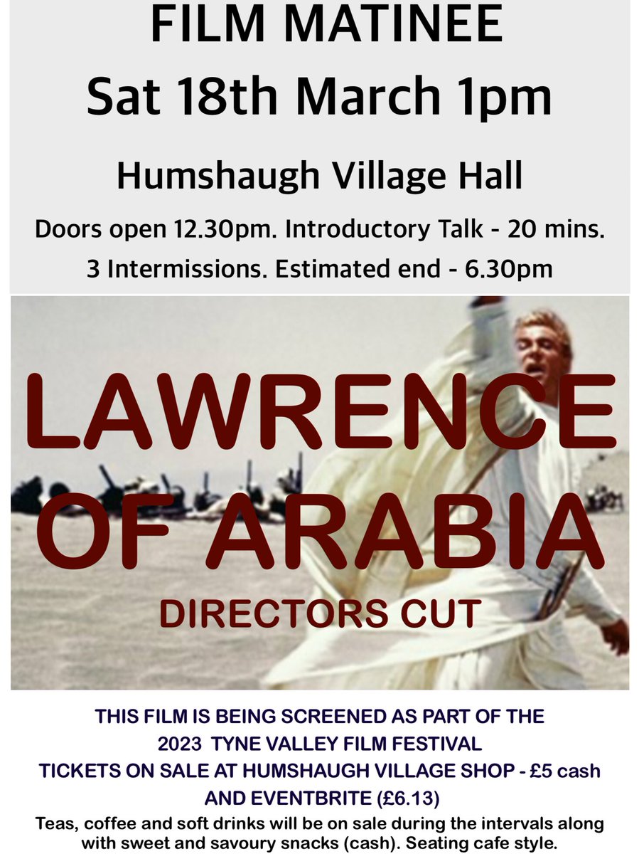 Humshaugh Shop tweet media