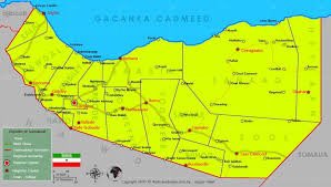 CAWADAYN's tweet photo. #Somaliland is a victim of its own success in promoting peace,democracy and freedom of expression in the region and Somaliland never received a budget support from any other organization or country. #AU @somalilandmfa https://t.co/IhG23MYjkE